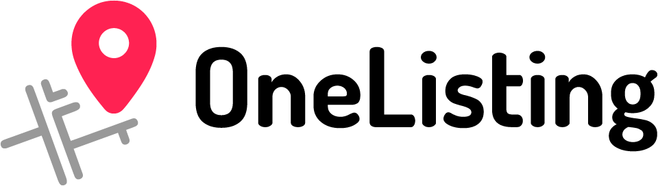 tatoueurautourdemoi.fr