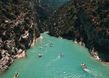 Exciting New Technologies Business Communication - Directorist